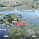 인천운서중학교 이미지