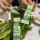 개발새발 | 연남동에서 놀다 왔셈★☆★☆낮술기운 곁들여 쓰는 개발새발 먹짤 후기