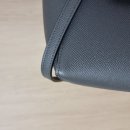 [청주 명품수선] 셀린느 벨트백 수선 사설업체 후기