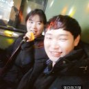 플레이존 게임장 이미지