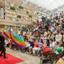 아이라이프존 이미지