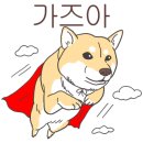 퍼피앤맘 이미지