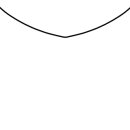 천변로 L 이미지