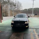 오창1급대한공업사 이미지