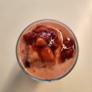 이곡역 | 이곡역카페 힐빙 수제 바스크치즈케이크