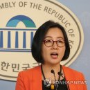 서울 복지슈퍼 서울경제