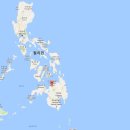 그동안의 벌어진 일 날림 정리 - 필리핀 미군의 필리핀 주둔 및 전략 기지 건설을 허가하다. 이미지