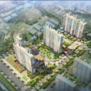 골드환경 이미지