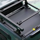 파츠매니저 이미지