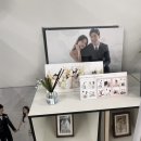 만삭사진 가성비 스튜디오 찾는다면? 별내 에떼스튜디오 솔직후기
