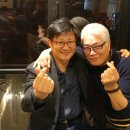 광성고등학교 이미지