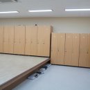 부산수영중학교 이미지