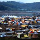 합강캠핑장(C존) 이미지