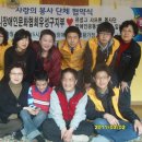 임마누엘의집 이미지