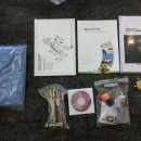 매직모터스 이미지