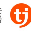 만남노래방 이미지