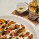 서울컨벤션고등학교 | 답십리요리학원 에서 한조고 입시 합격하 후기 내신 경쟁률 면접까지 조리특성화고 입시준비 현실