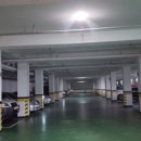 다이아몬드공인중개사사무소 이미지