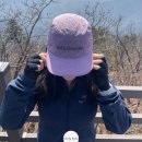 아크테릭스 바람막이 :: 감마 라이트웨이트(구.감마SL) 우먼 여성 블랙사파이어 M사이즈 후기 (실측O)