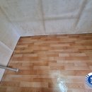 새로고침 | 인천 서구 구옥 건물 이사청소 잘하는 곳 - 청소로 고치다 새로고침 갓벽한 청소 후기