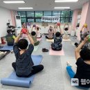 장위종합사회복지관 이미지