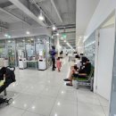 반야월연합의원 | <율하연합소아청소년과의원> 방문 후기