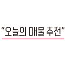 서윤공인중개사사무소 이미지