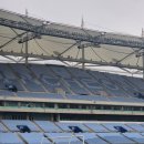 (주)플린트 | 러닝클래스 런클리어 인천 10월 한 달 후기