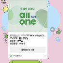 뷰티풀피티 | 예쁜나이2️⃣5️⃣ 생일 후기