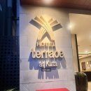 KD센터 | 발리 꾸따 숙소 추천 가성비 호텔 테라스 앳 쿠타 3만원대 후기