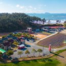 한성힐링캠프 이미지