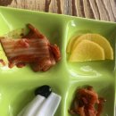 남악아동병원 | 남악맛집, 깔끔한 중식당 글로리반점 내돈내산 추천 후기