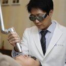 오아로피부과의원 이미지