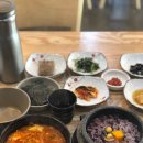일품순두부세화점