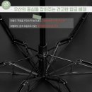 우산양산할인판매점 | 가방에 쏙 들어가는 초경량 미니 우산, 5단 양우산 쿠팡 추천템 양산 후기