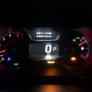 르노삼성자동차 경기광주정비사업소 이미지