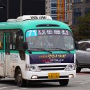 치동초등학교 이미지