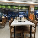 큰해장국 | 부산 동래 해장맛집 뼈큰 감자탕 내돈내산 후기(뼈해장국)