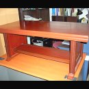 보람재활용센타 이미지