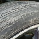 타이어월드(구리점) 이미지