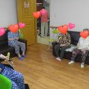 노인요양원 사랑의집 이미지