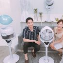 브라보pc 이미지