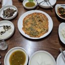 성신목장 이미지