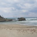 바다노선 이미지