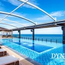 다인호텔앤리조트 이미지