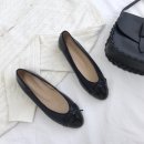 투톤마켓 이미지