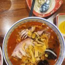 번개반점 | 대전둔산동 보배반점 내돈내산 짬뽕,짜장,고추잡채...주차,영업시간,예약,후기,인기메뉴 리뷰까지 총정리