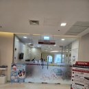 디사인 | 치앙마이 방콕병원 소아과 진료 후기 + 와로롯 팟타이 하롯｜한달살기 Day 15
