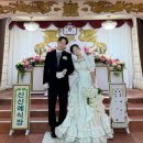 복대주은 | 창원 신신예식장 레트로 웨딩스냅 촬영 후기 (진짜 내돈내산 후기임 a.i 낚시글 아님,예약방법,가격,후기)