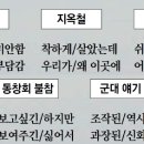 힐링장 동아일보